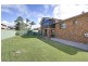 1 Wilson Street, Bonnells Bay NSW 2264