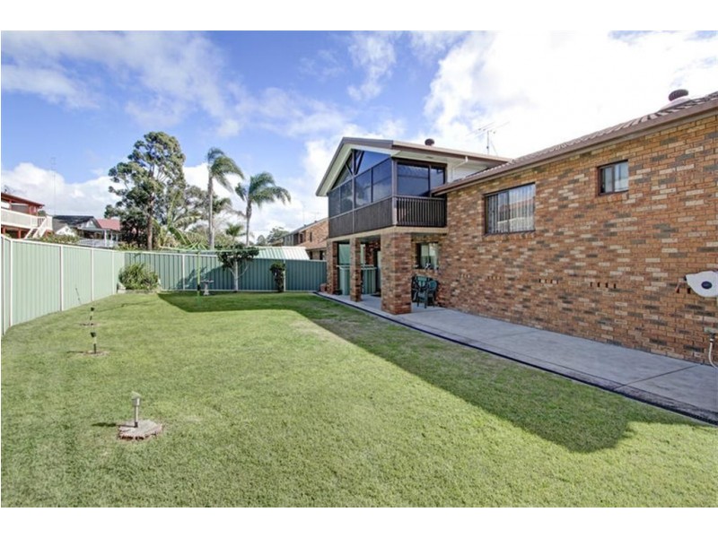 1 Wilson Street, Bonnells Bay NSW 2264