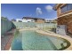 1 Wilson Street, Bonnells Bay NSW 2264