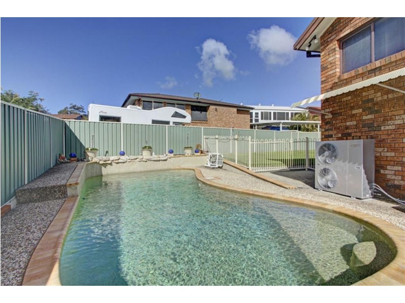 1 Wilson Street, Bonnells Bay NSW 2264