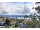 1 Wilson Street, Bonnells Bay NSW 2264