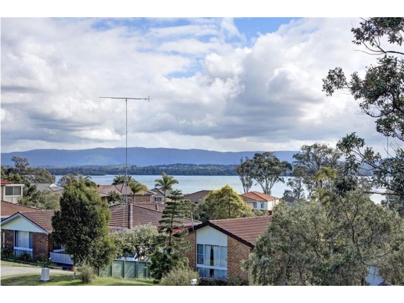 1 Wilson Street, Bonnells Bay NSW 2264