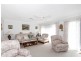 1 Wilson Street, Bonnells Bay NSW 2264