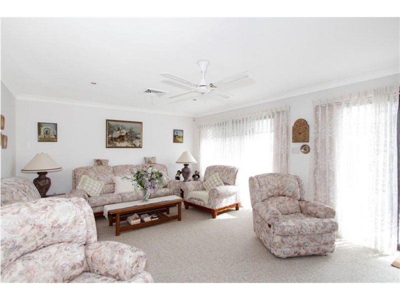 1 Wilson Street, Bonnells Bay NSW 2264
