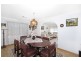 1 Wilson Street, Bonnells Bay NSW 2264