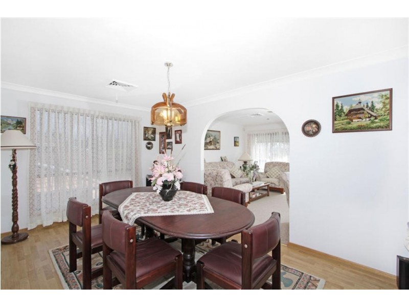 1 Wilson Street, Bonnells Bay NSW 2264