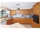 1 Wilson Street, Bonnells Bay NSW 2264