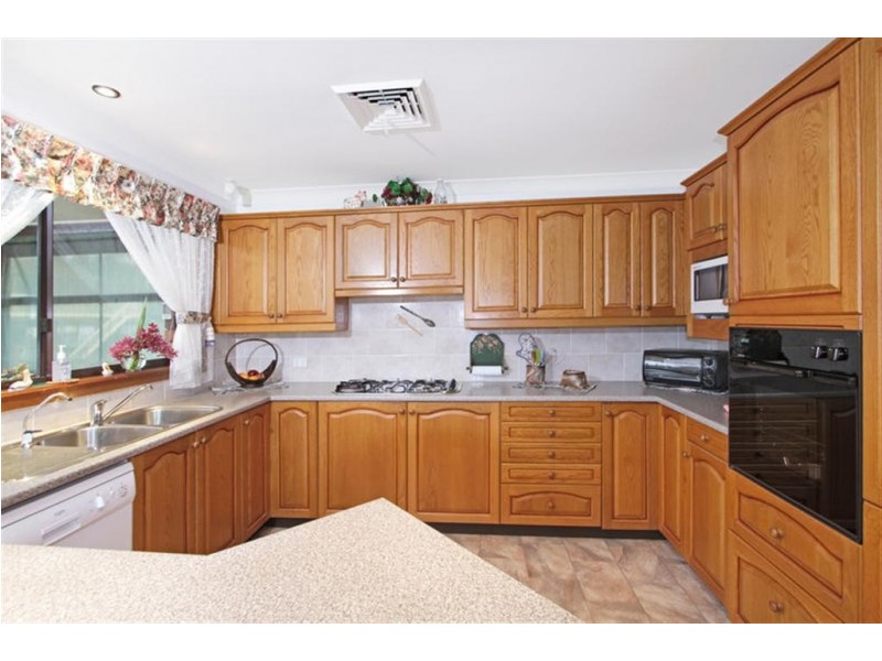 1 Wilson Street, Bonnells Bay NSW 2264