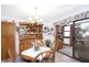 1 Wilson Street, Bonnells Bay NSW 2264