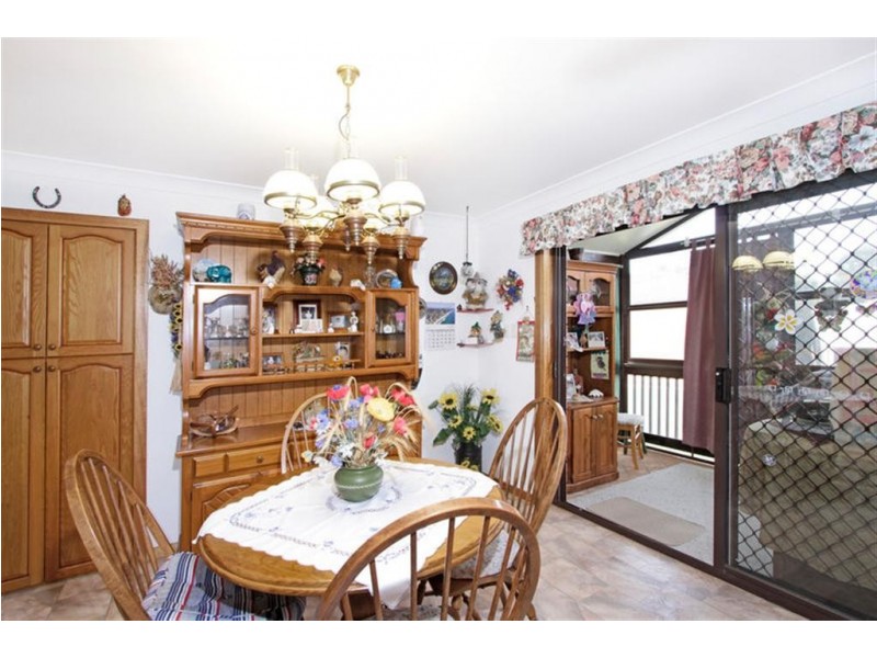 1 Wilson Street, Bonnells Bay NSW 2264