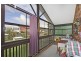 1 Wilson Street, Bonnells Bay NSW 2264