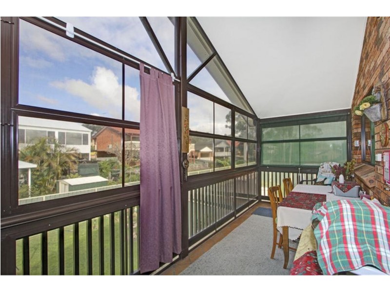 1 Wilson Street, Bonnells Bay NSW 2264