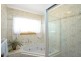 1 Wilson Street, Bonnells Bay NSW 2264