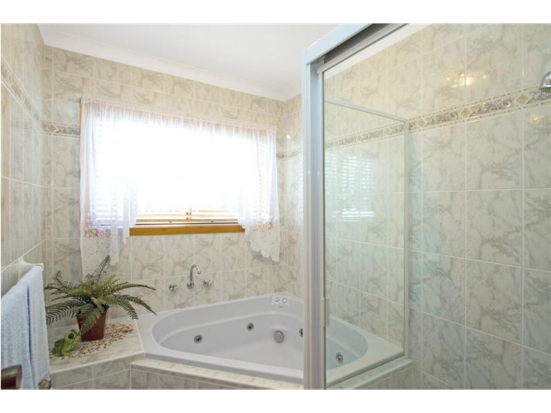 1 Wilson Street, Bonnells Bay NSW 2264