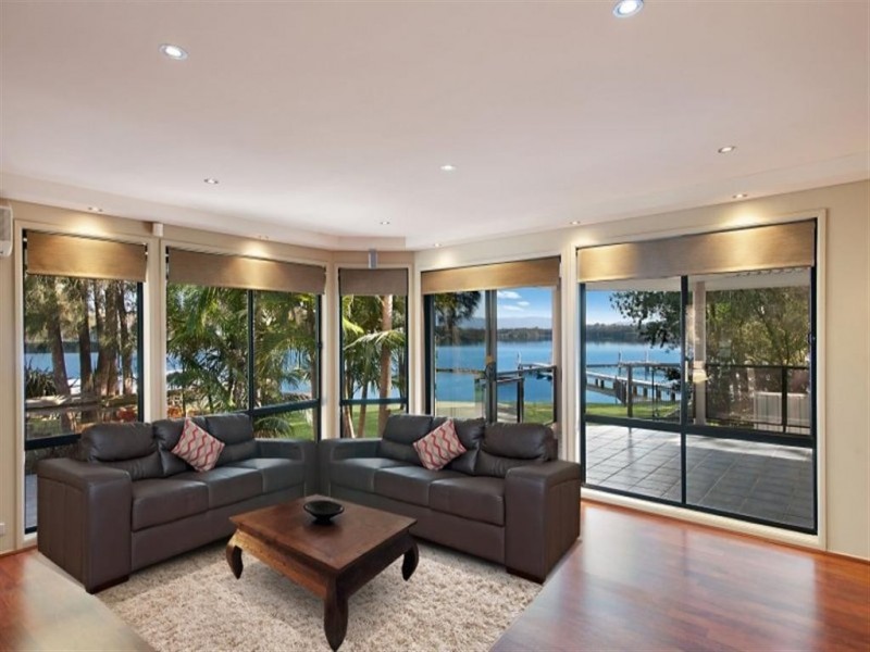 13 Victoria Street, Bonnells Bay NSW 2264