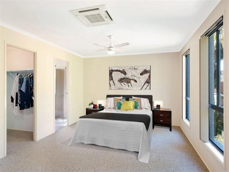 13 Victoria Street, Bonnells Bay NSW 2264