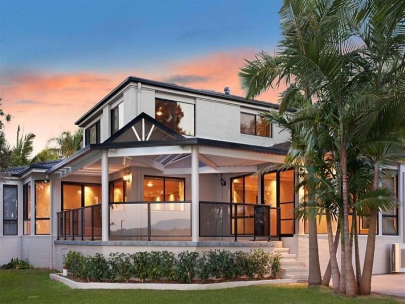 13 Victoria Street, Bonnells Bay NSW 2264