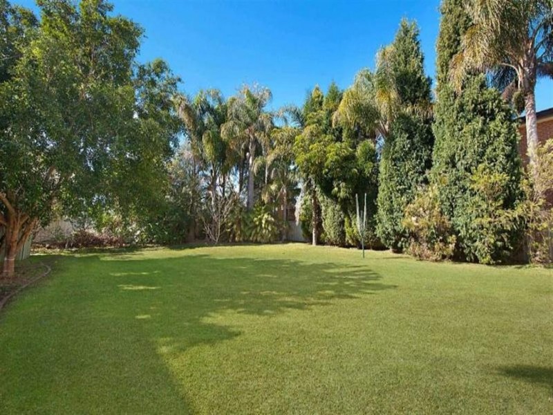 13 Victoria Street, Bonnells Bay NSW 2264