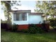159 Harbord St, Bonnells Bay NSW 2264