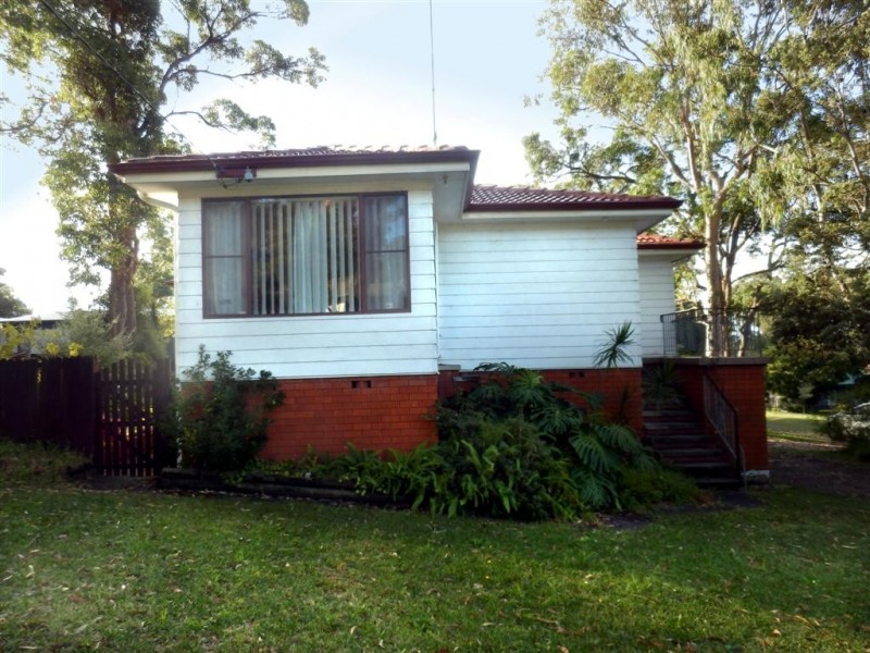 159 Harbord St, Bonnells Bay NSW 2264