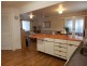 159 Harbord St, Bonnells Bay NSW 2264
