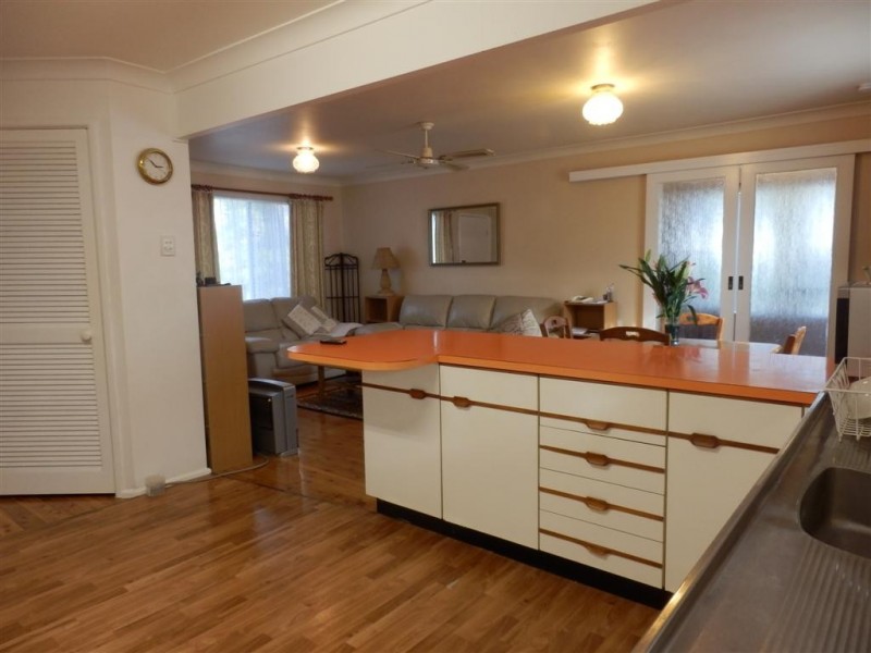 159 Harbord St, Bonnells Bay NSW 2264