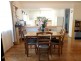 159 Harbord St, Bonnells Bay NSW 2264