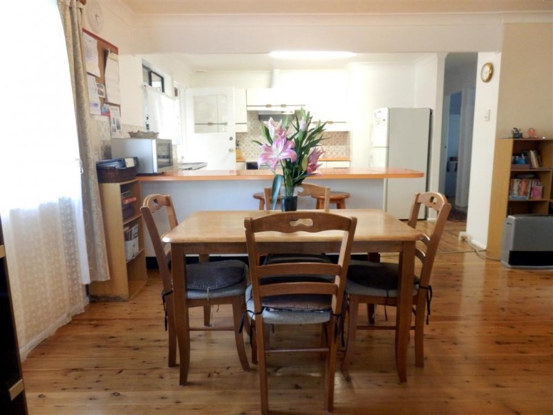 159 Harbord St, Bonnells Bay NSW 2264