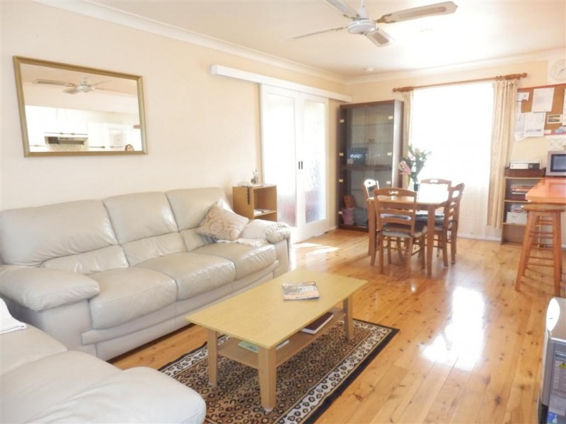 159 Harbord St, Bonnells Bay NSW 2264