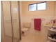 159 Harbord St, Bonnells Bay NSW 2264