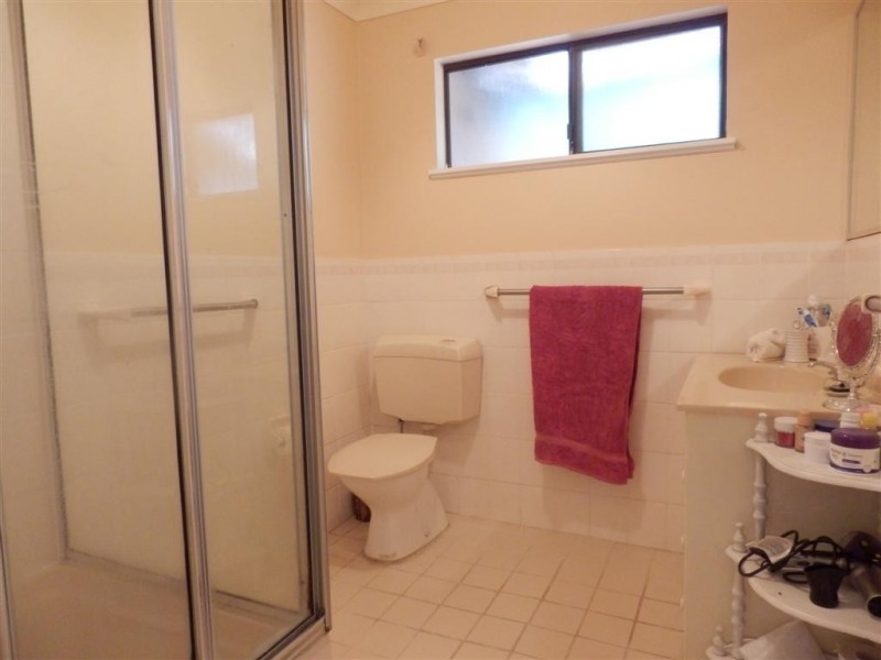 159 Harbord St, Bonnells Bay NSW 2264