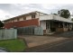 Bonnells Bay NSW 2264