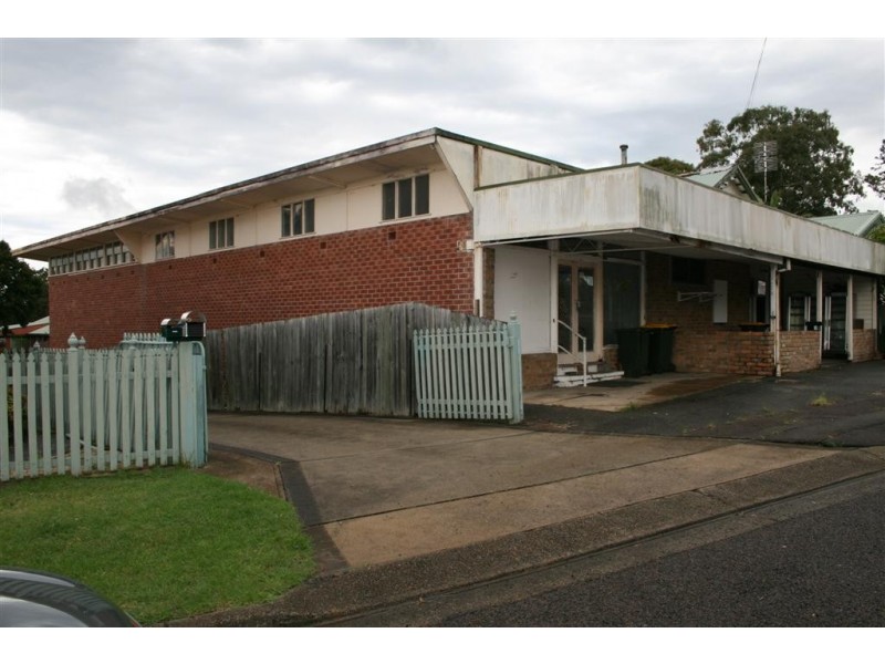 Bonnells Bay NSW 2264