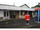 Bonnells Bay NSW 2264