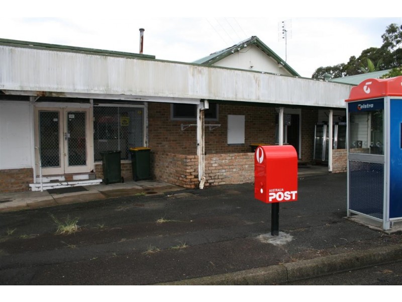 Bonnells Bay NSW 2264