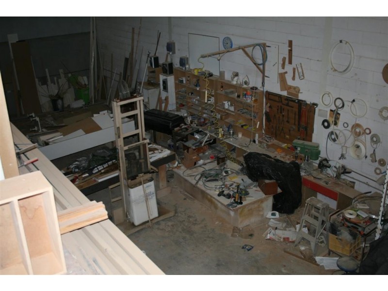 7/15 Kam Close, Morisset NSW 2264