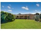 42 Harbord Street, Bonnells Bay NSW 2264