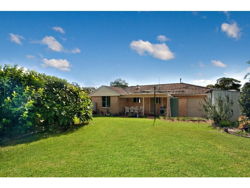 42 Harbord Street, Bonnells Bay NSW 2264
