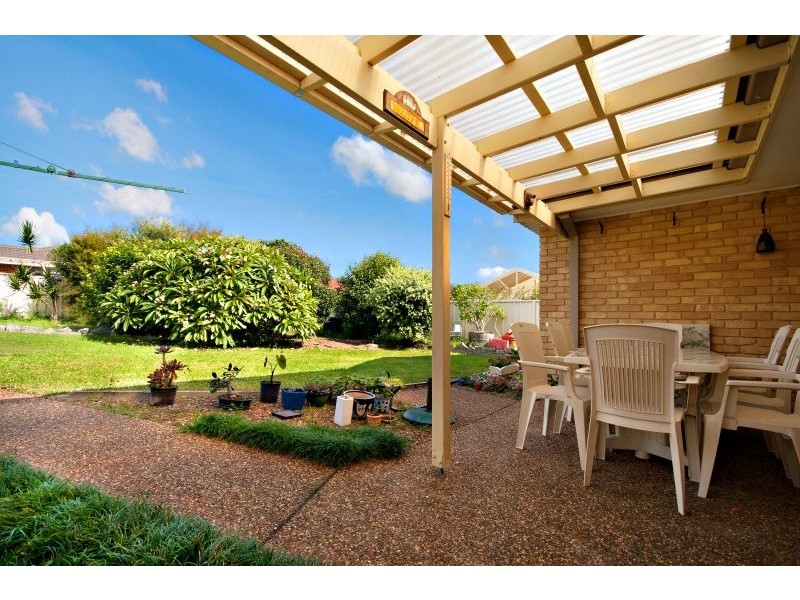 42 Harbord Street, Bonnells Bay NSW 2264