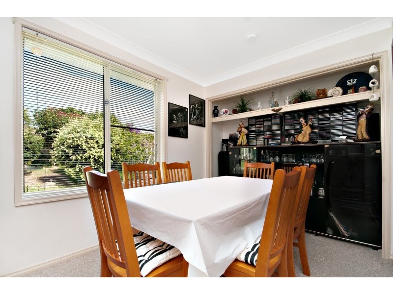 42 Harbord Street, Bonnells Bay NSW 2264