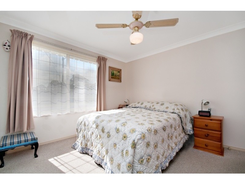 42 Harbord Street, Bonnells Bay NSW 2264