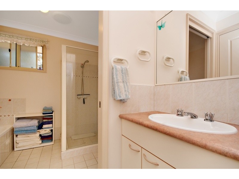 42 Harbord Street, Bonnells Bay NSW 2264