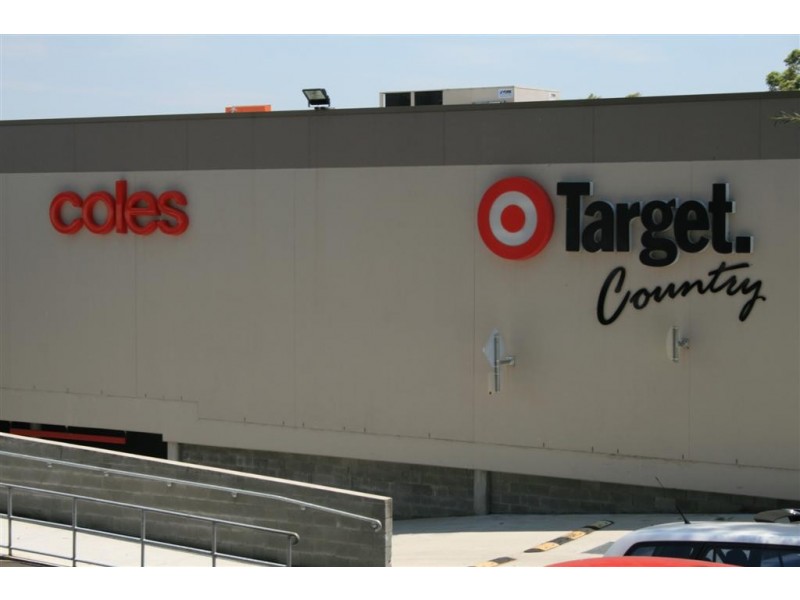 25 Yambo St, Morisset NSW 2264