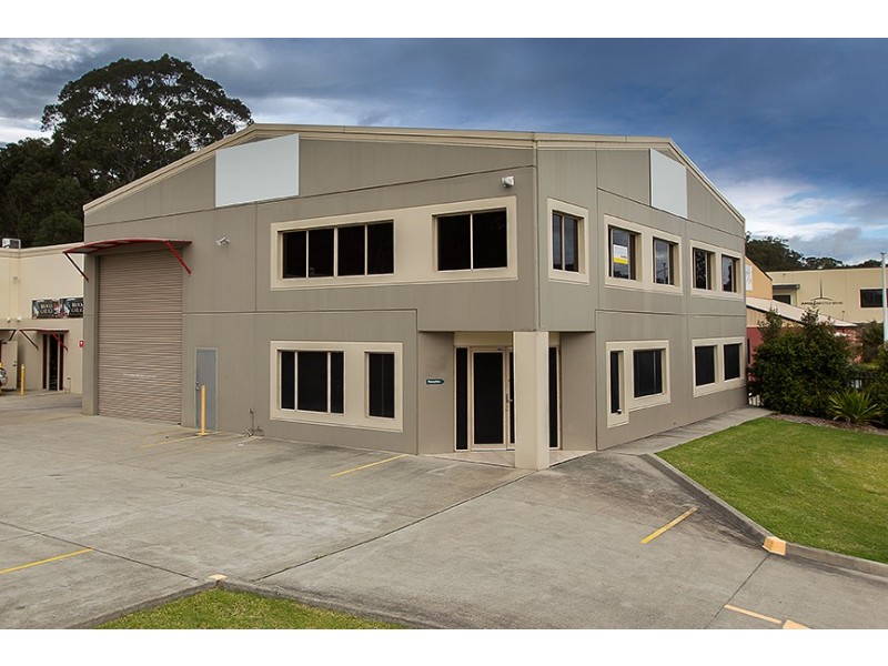 1/1 Accolade Avenue, Morisset NSW 2264