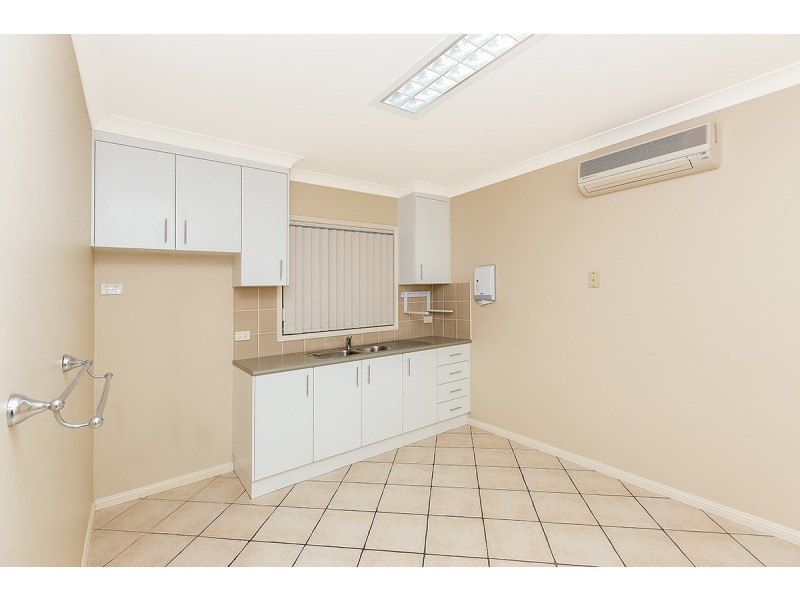 1/1 Accolade Avenue, Morisset NSW 2264