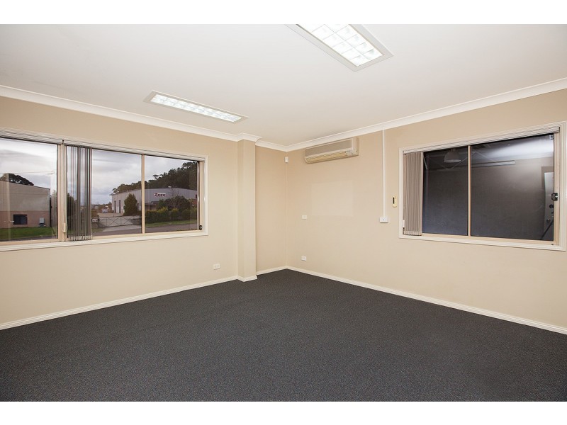 1/1 Accolade Avenue, Morisset NSW 2264