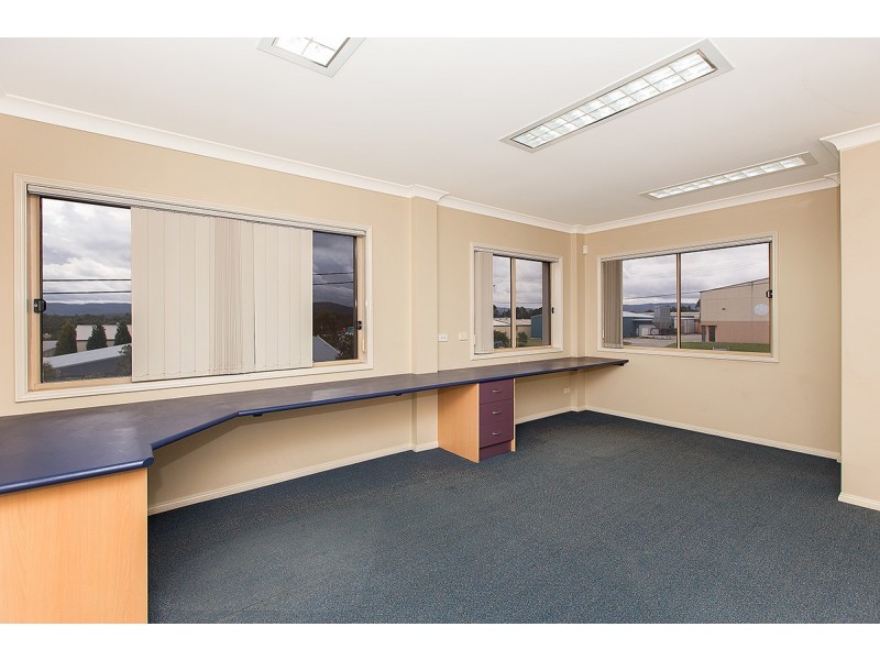 1/1 Accolade Avenue, Morisset NSW 2264