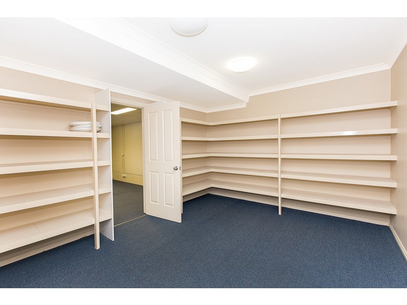 1/1 Accolade Avenue, Morisset NSW 2264