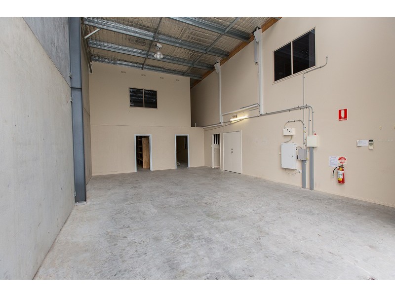 1/1 Accolade Avenue, Morisset NSW 2264