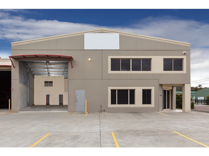 1/1 Accolade Avenue, Morisset NSW 2264